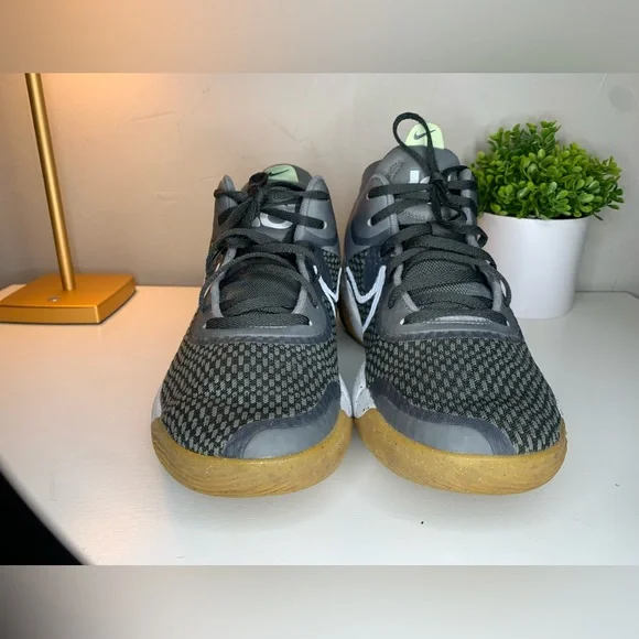 Nike Kevin Durant Boots! - Picture 6 of 9